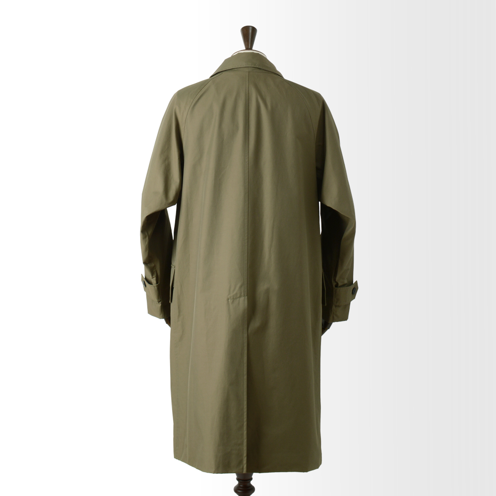 GRENFELL（グレンフェル） 【40%OFF/定価162,800円】グレンフェル 新品