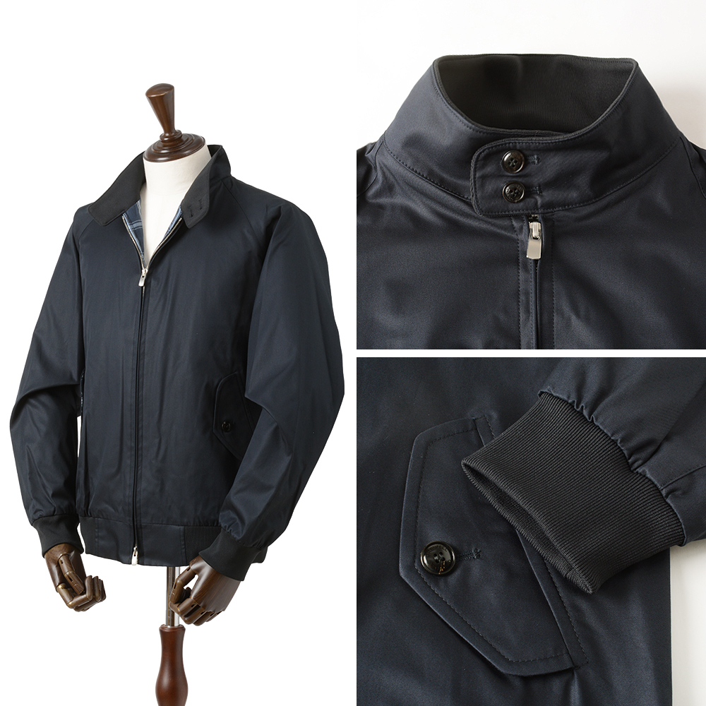 GRENFELL（グレンフェル） 【40%OFF/定価64,900円】グレンフェル 新品