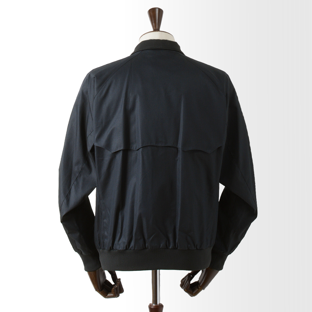 GRENFELL（グレンフェル） 【40%OFF/定価64,900円】グレンフェル 新品