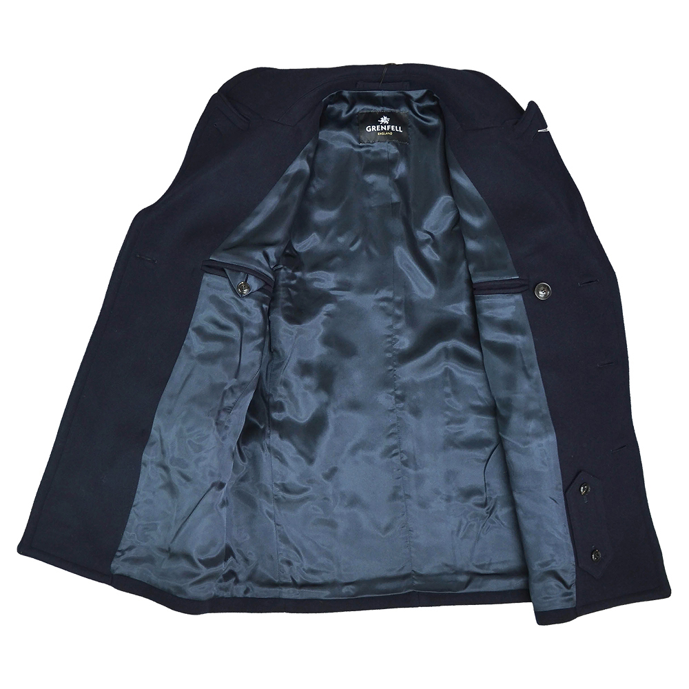 GRENFELL（グレンフェル） 【40%OFF/定価141,900円】グレンフェル 新品