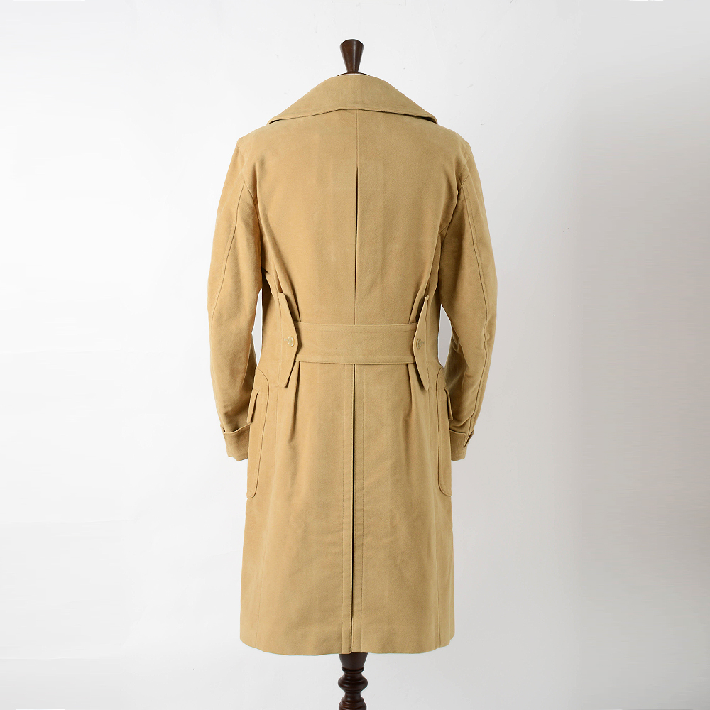 GRENFELL（グレンフェル） 【40%OFF/定価217,800円】グレンフェル 新品