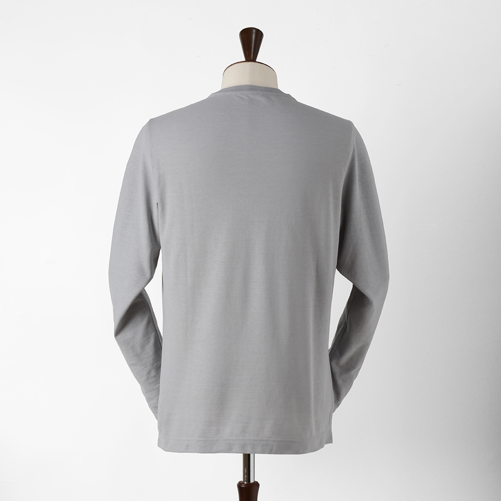 ZANONE（ザノーネ） 【30%OFF/定価25,850円】ザノーネ 新品 アイス