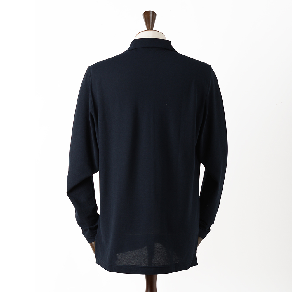 ZANONE（ザノーネ） 【30%OFF/定価40,700円】ザノーネ 新品 アイス