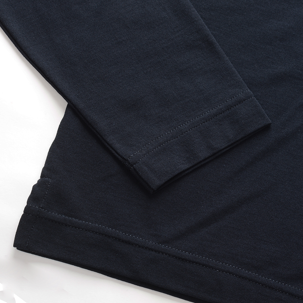 ZANONE（ザノーネ） 【30%OFF/定価40,700円】ザノーネ 新品 アイス