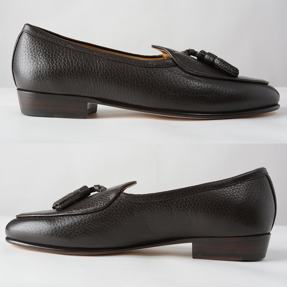 Baudoin&Lange（ボードインアンドランジ） 【50%OFF/定価107,800円