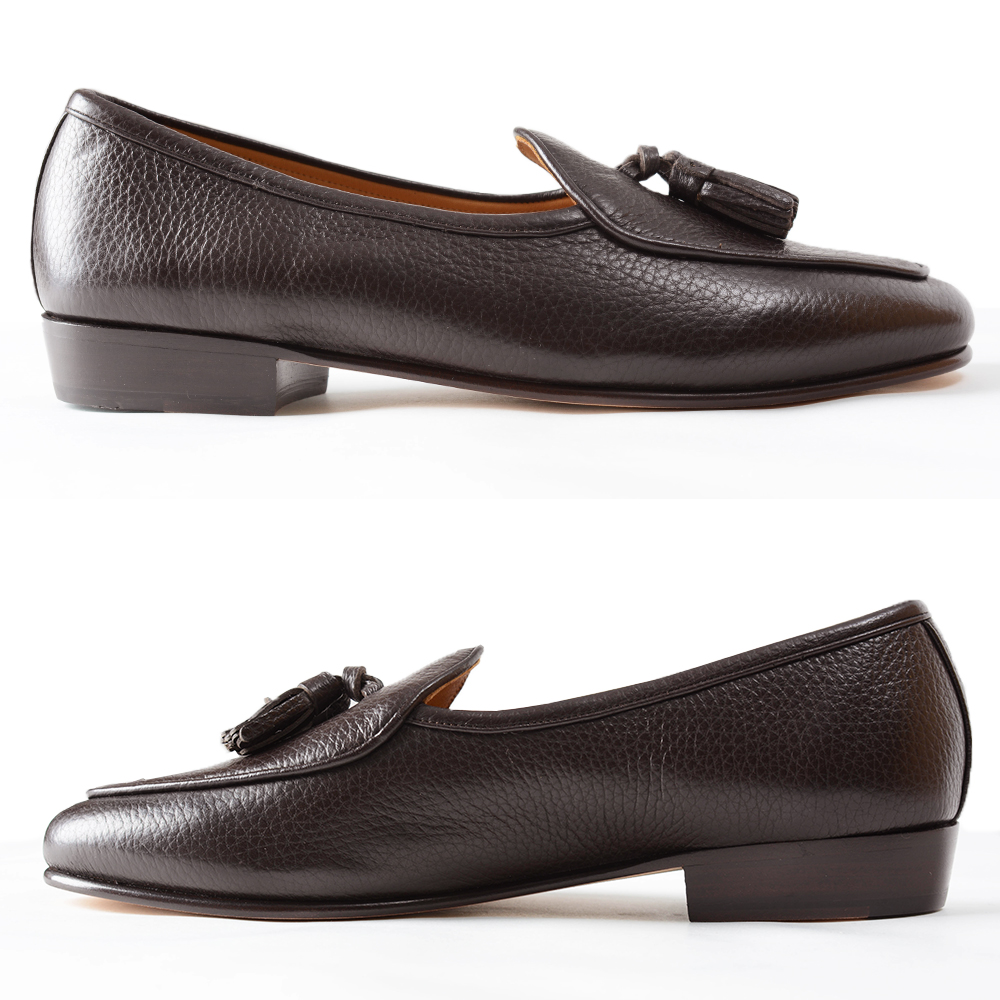 Baudoin&Lange（ボードインアンドランジ） 【50%OFF/定価107,800円