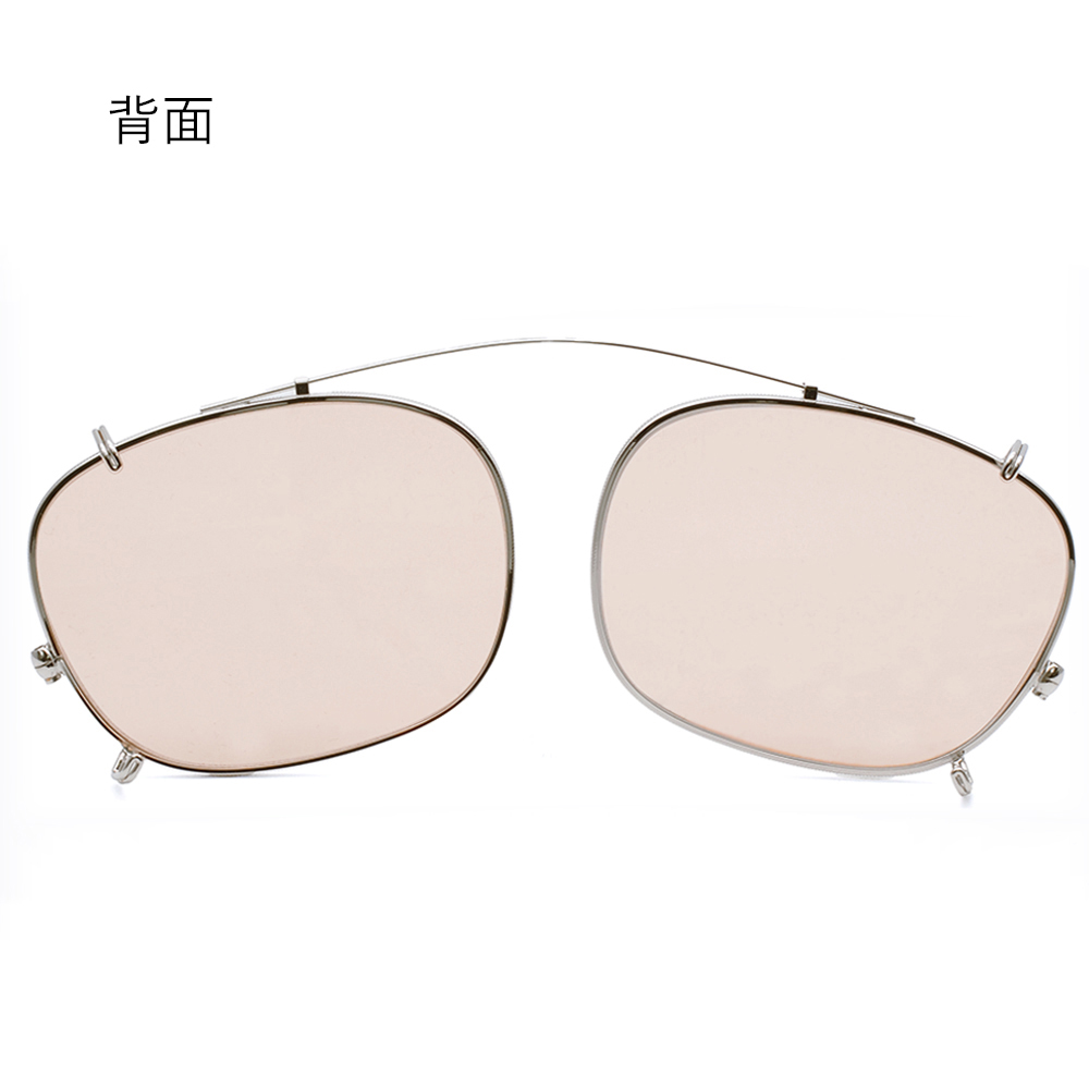 GLAD HAND（グラッドハンド） 【在庫限り】グラッドハンド × 丹羽雅彦