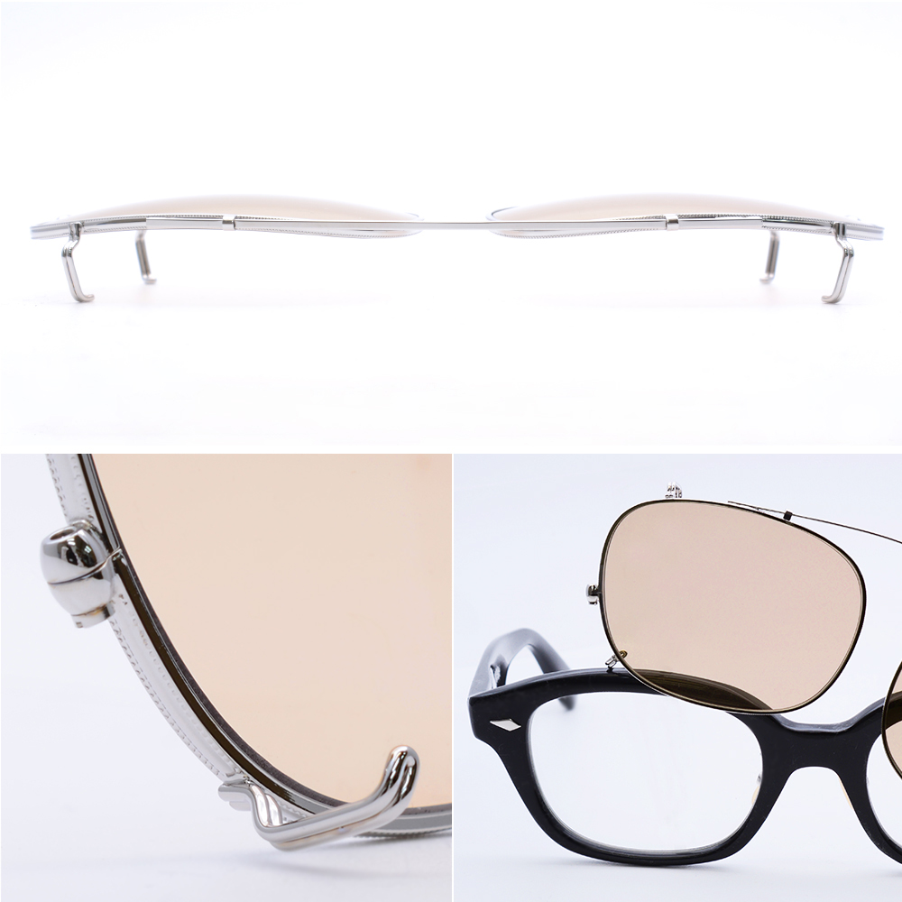 GLAD HAND（グラッドハンド） 【在庫限り】グラッドハンド × 丹羽雅彦