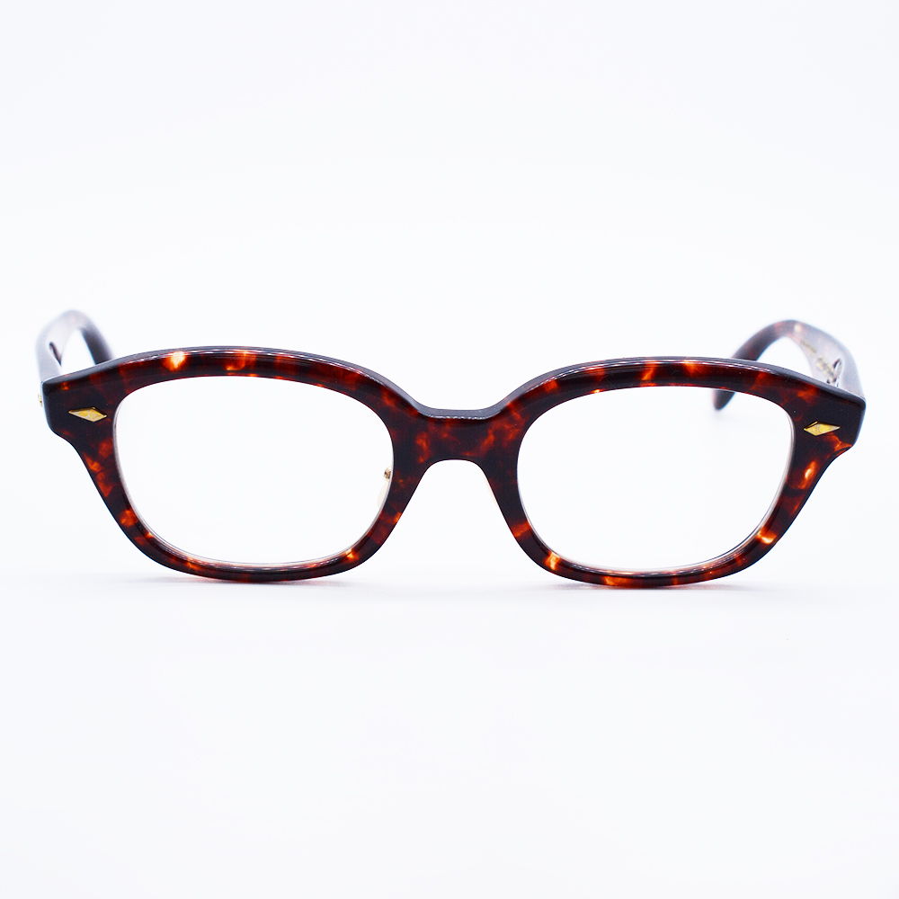 GLAD HAND（グラッドハンド） 【在庫限り】グラッドハンド × 丹羽雅彦