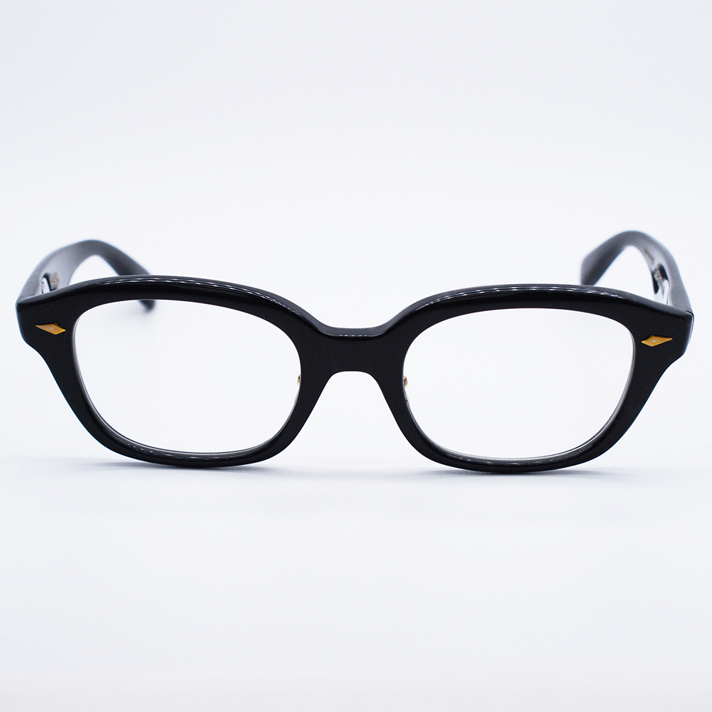 GLAD HAND（グラッドハンド） 【在庫限り】グラッドハンド × 丹羽雅彦