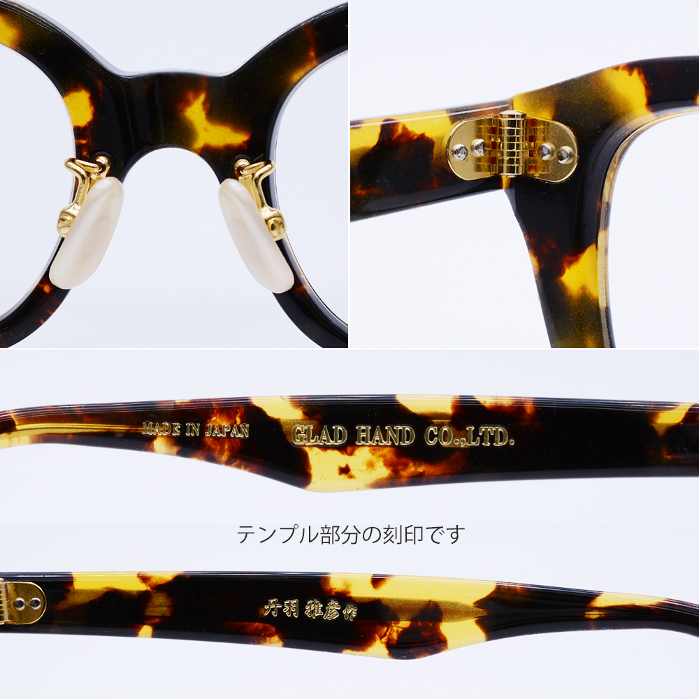 GLAD HAND(グラッドハンド) 【在庫限り】グラッドハンド GLAD HAND(グラッドハンド) 【在庫限り】グラッドハンド