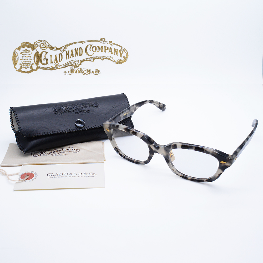 GLAD HAND(グラッドハンド) 【在庫限り】グラッドハンド GLAD HAND(グラッドハンド) 【在庫限り】グラッドハンド