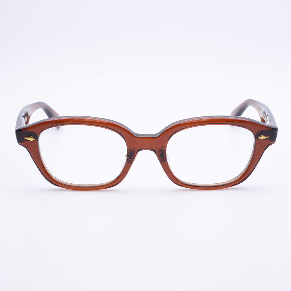 GLAD HAND（グラッドハンド） 【在庫限り】グラッドハンド × 丹羽雅彦