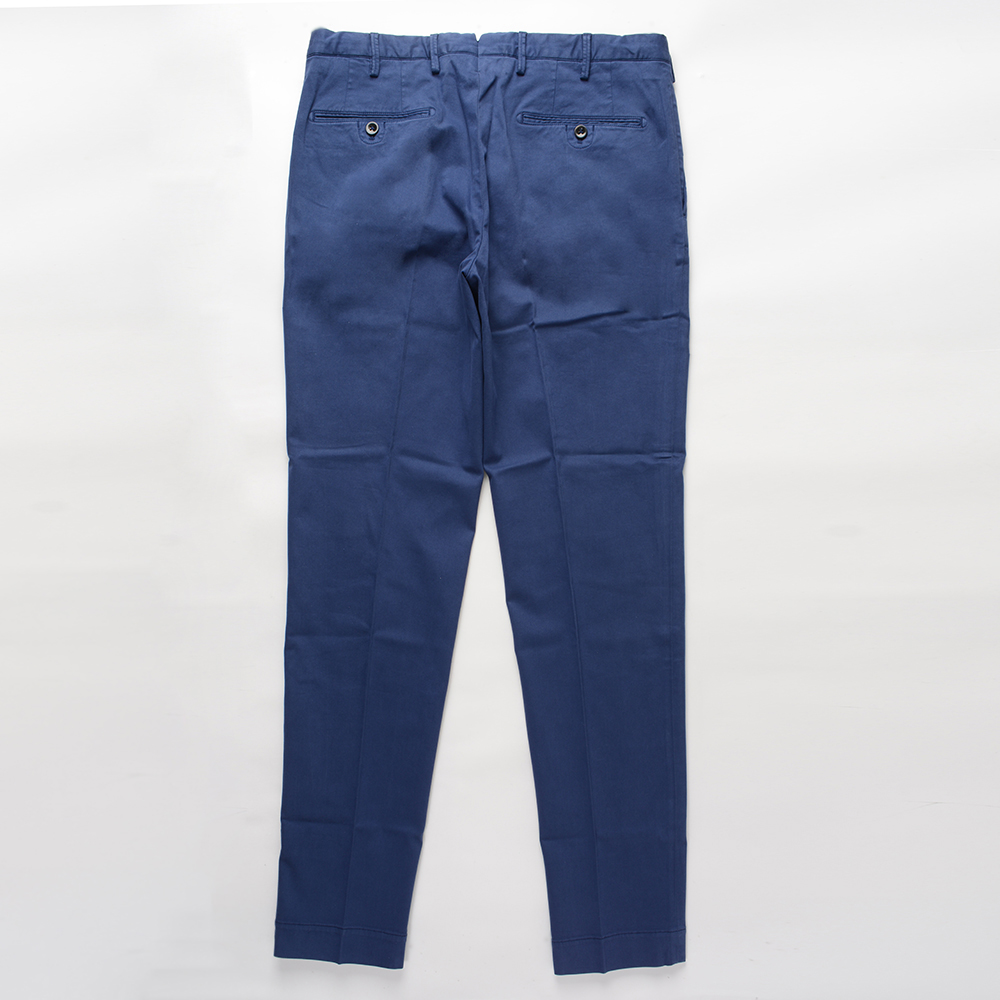 INCOTEX（インコテックス） 【50%OFF】インコテックス ストレッチ