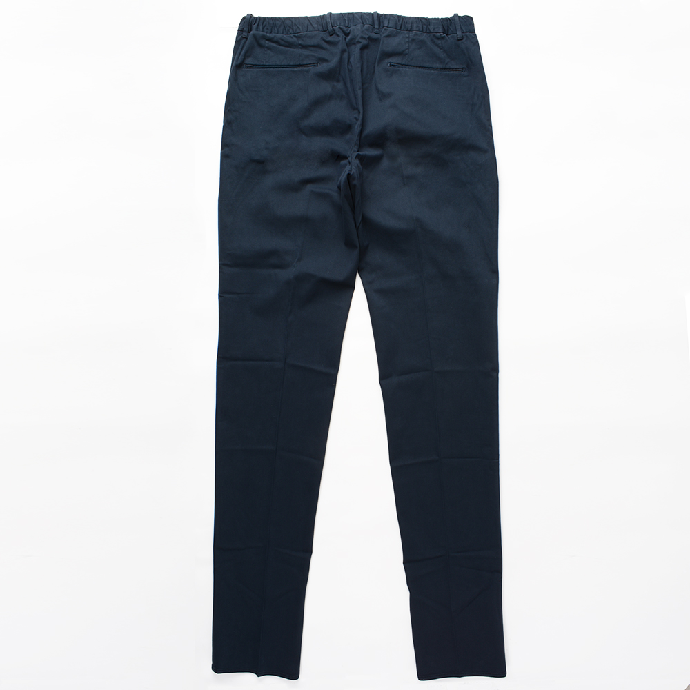 INCOTEX（インコテックス） 【50%OFF】インコテックス トリコセル