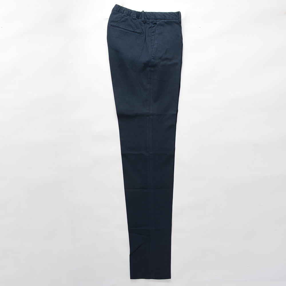 INCOTEX（インコテックス） 【50%OFF】インコテックス トリコセル