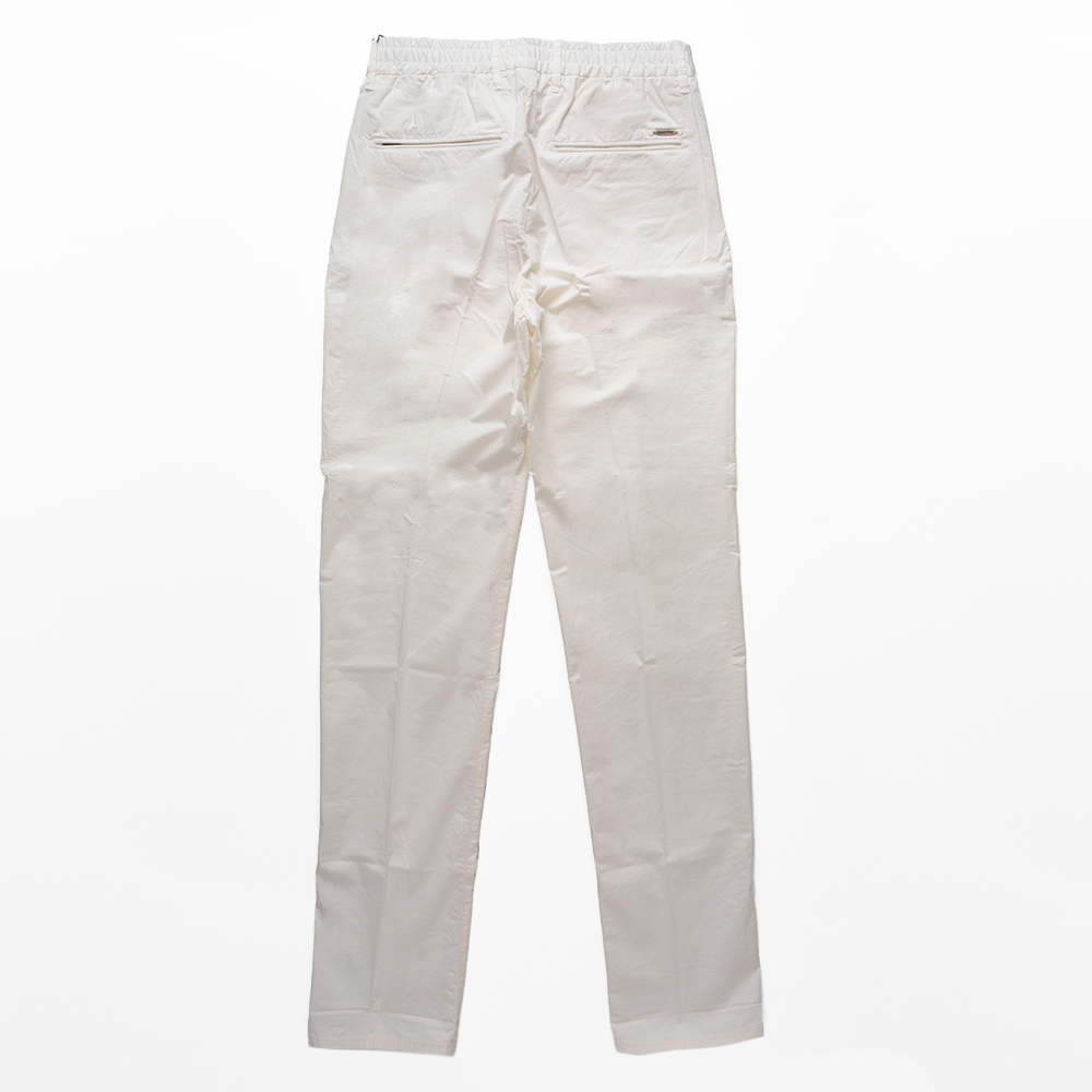 INCOTEX（インコテックス） 【50%OFF】インコテックス ガーメントダイ