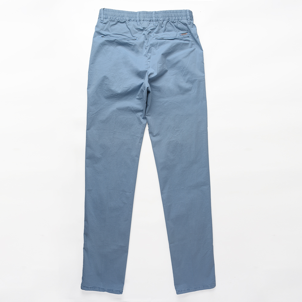 INCOTEX（インコテックス） 【50%OFF】インコテックス ガーメントダイ