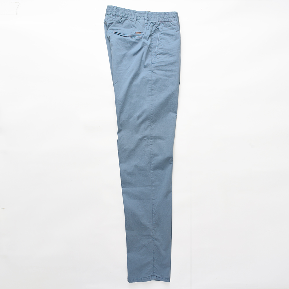 INCOTEX（インコテックス） 【50%OFF】インコテックス ガーメントダイ