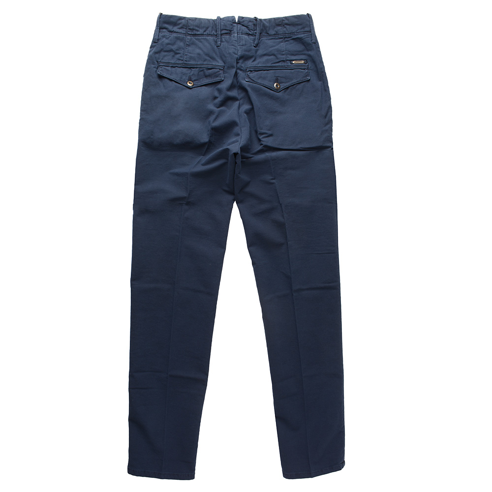 INCOTEX（インコテックス） 【40%OFF】インコテックス サマーサテン