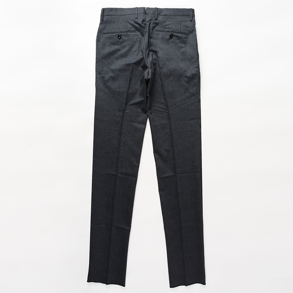 INCOTEX（インコテックス） P10倍☆【50%OFF】インコテックス スリム