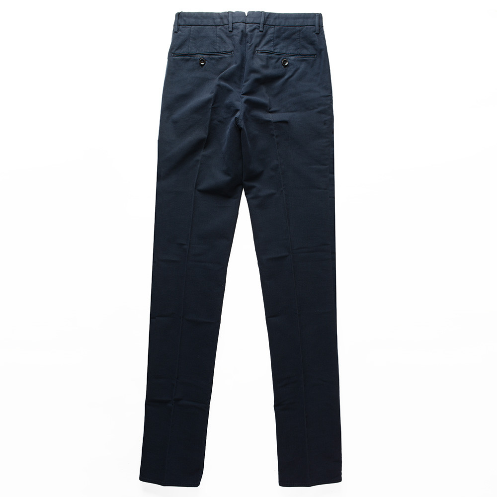 INCOTEX（インコテックス） P10倍☆【40%OFF】インコテックス ドスキン