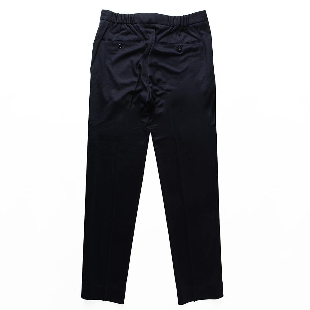 美品】インコテックス（INCOTEX）SUPER120 パンツ 48 INCOTEX（インコテックス） 【50%OFF】インコテックス テーパード