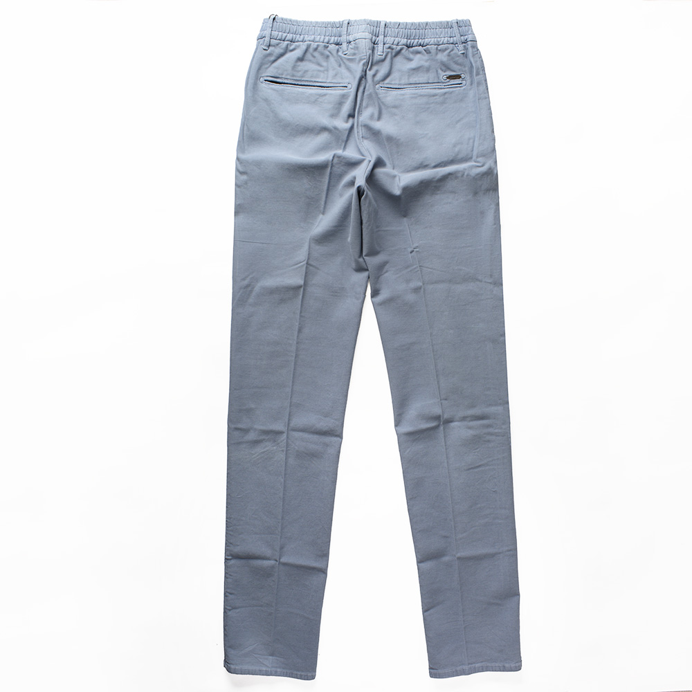 INCOTEX（インコテックス） 【30%OFF】インコテックス コットン