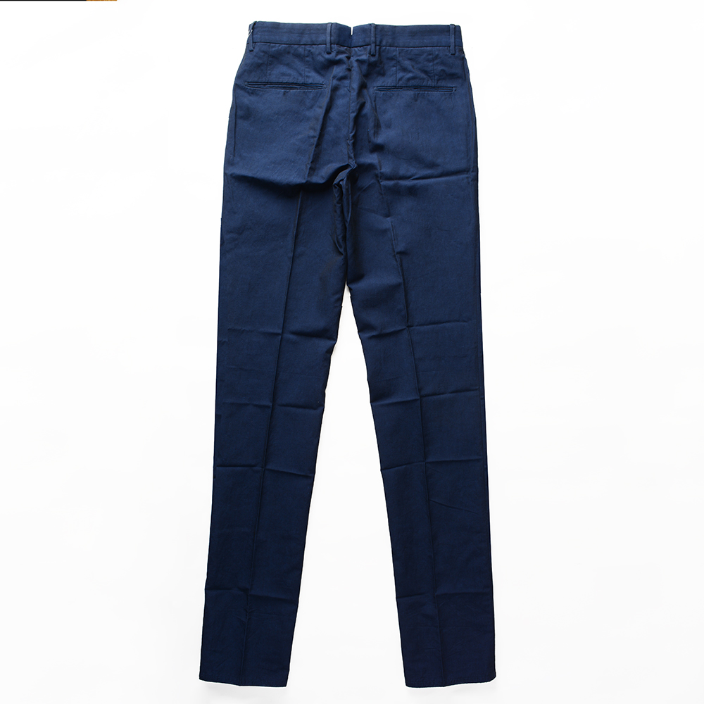 INCOTEX（インコテックス） 【40%OFF】インコテックス スリムフィット