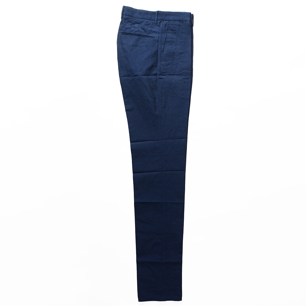 INCOTEX（インコテックス） 【40%OFF】インコテックス スリムフィット