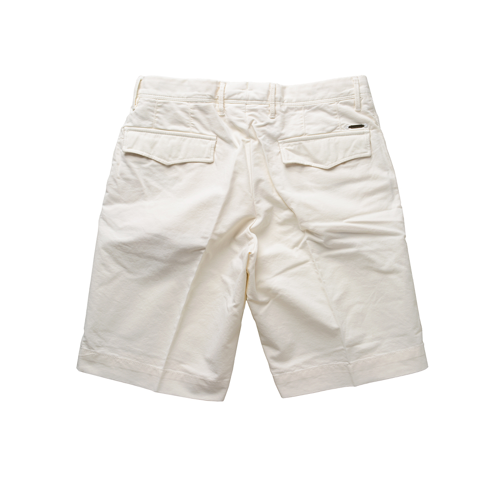 INCOTEX（インコテックス） 【50%OFF】インコテックス サマーサテン