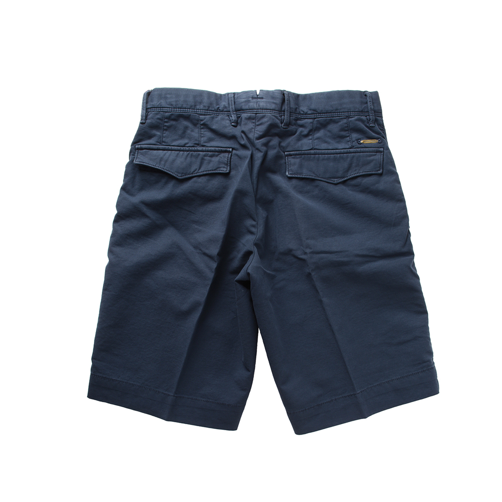 INCOTEX（インコテックス） 【50%OFF】インコテックス サマーサテン