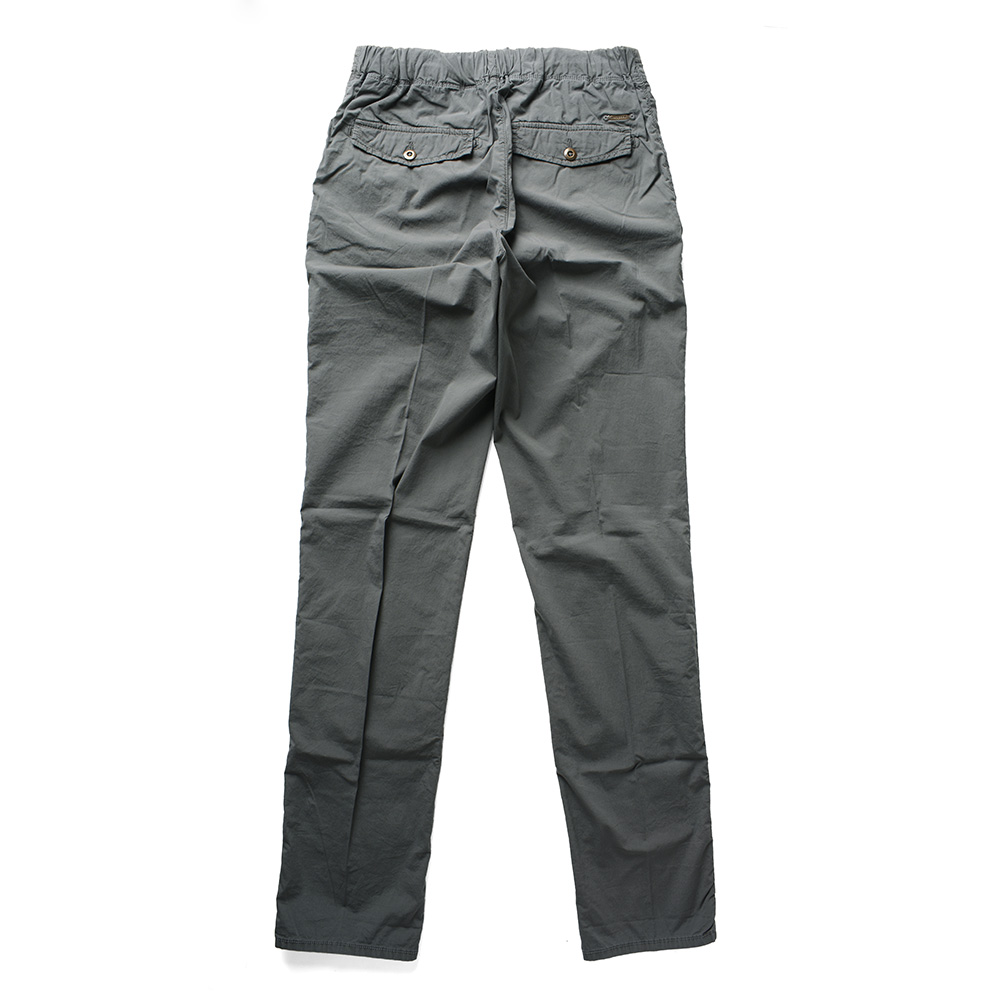 INCOTEX（インコテックス） 【50%OFF】インコテックス コットン