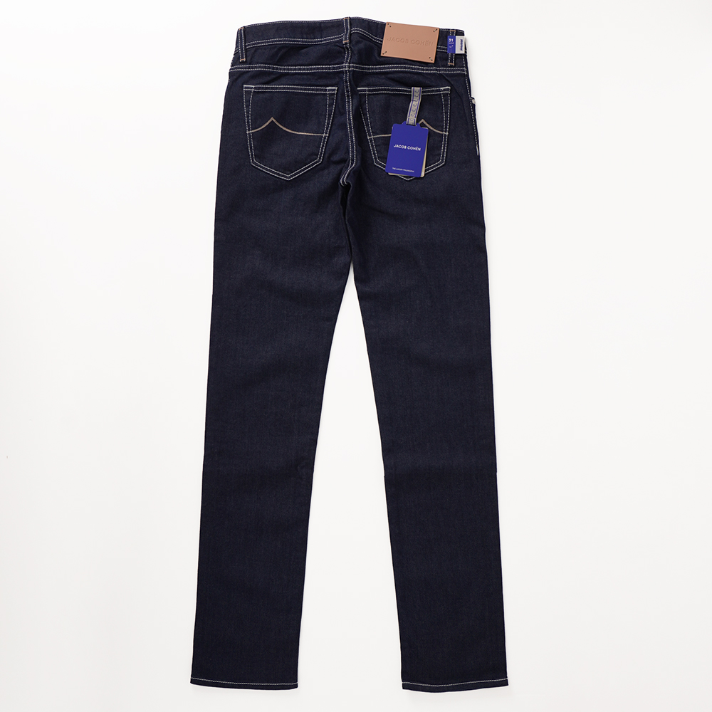 JACOB COHEN（ヤコブ コーエン） 【40%OFF】ヤコブコーエン NICK 622