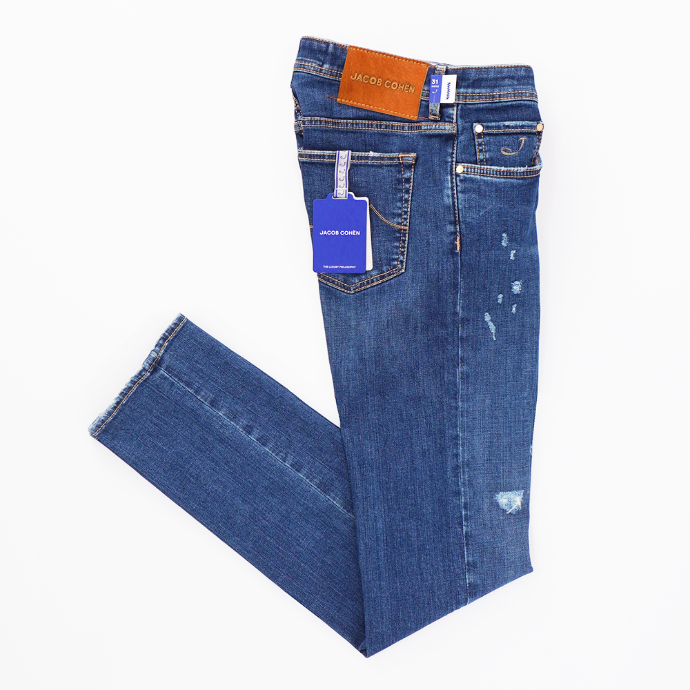 RRR 新品ヤコブコーエンJACOB COHEN BARDストレッチデニム f15273_03.jpg
