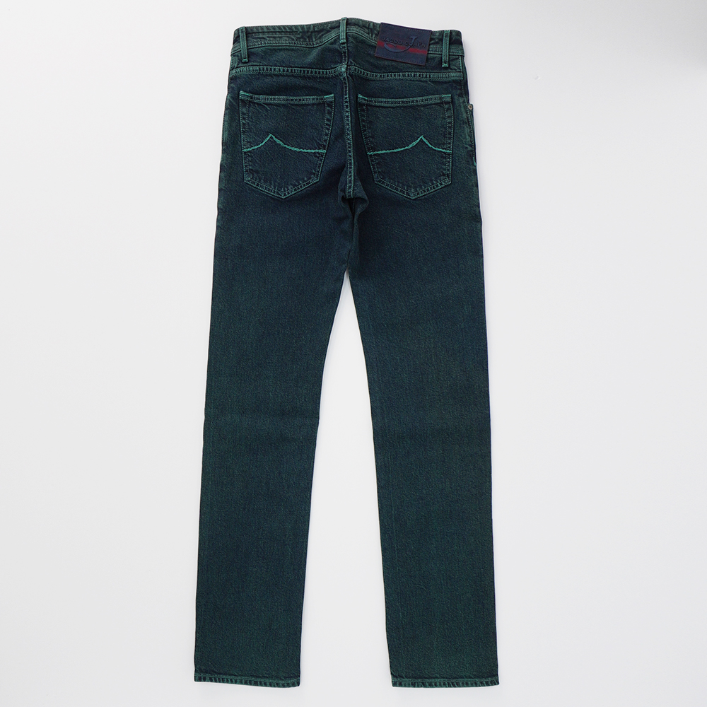 JACOB COHEN（ヤコブ コーエン） 【50%OFF】ヤコブコーエン W30 NICK