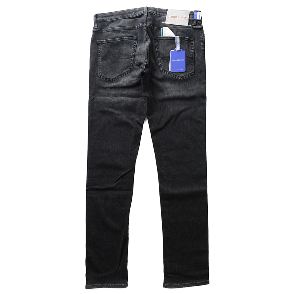 JACOB COHEN（ヤコブ コーエン） 【50%OFF】ヤコブコーエン ストレッチ