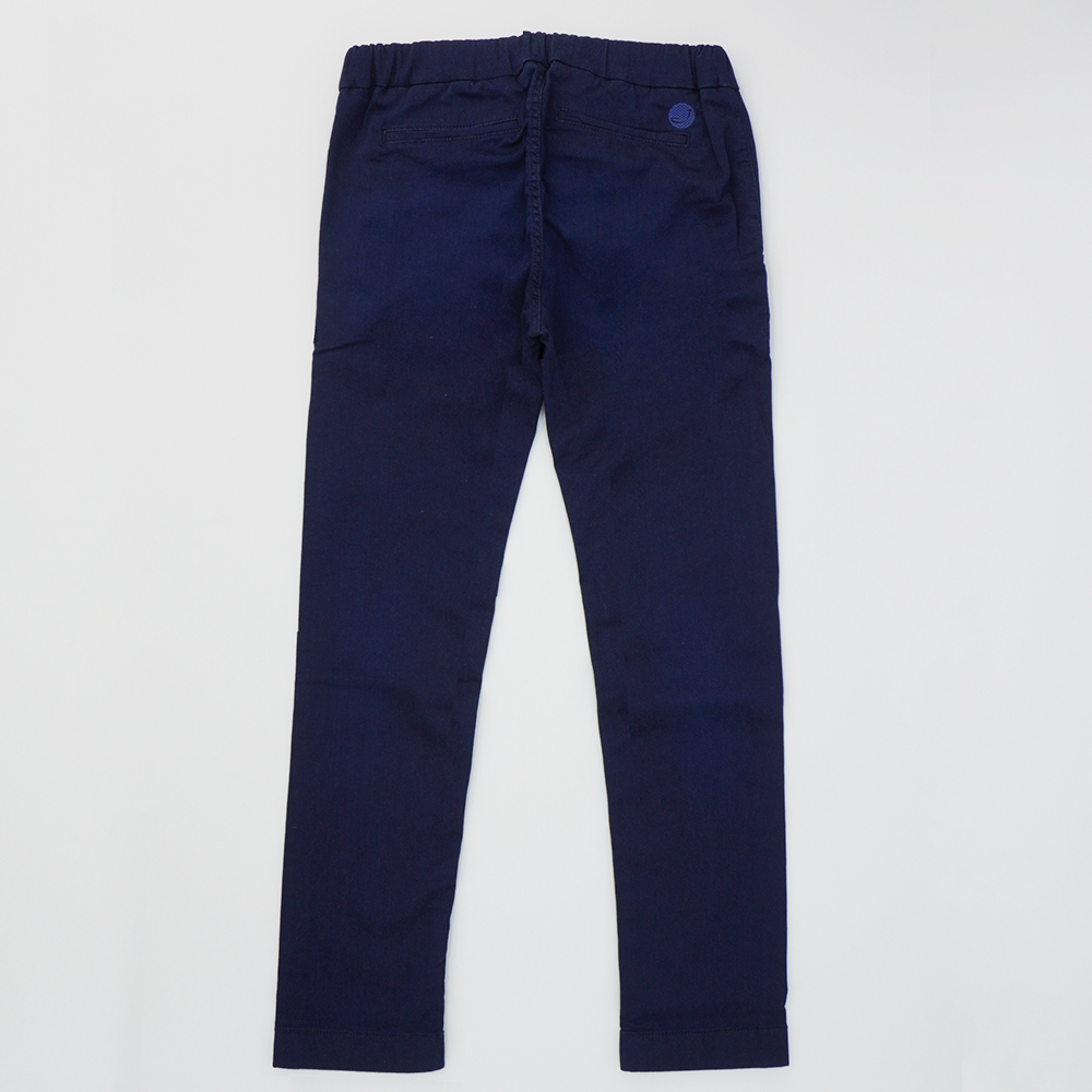 JACOB COHEN（ヤコブ コーエン） 【50%OFF】ヤコブコーエン L
