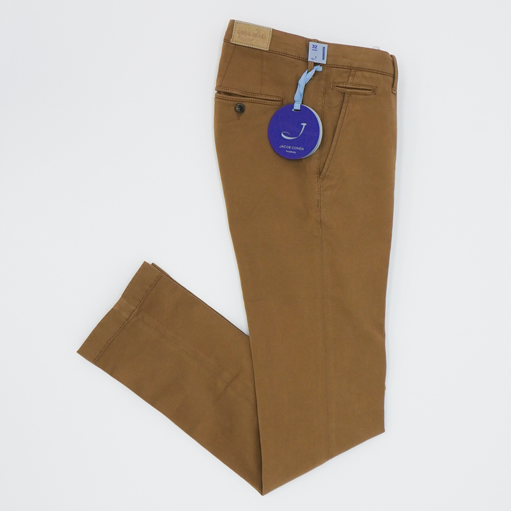 JACOB COHEN（ヤコブ コーエン） 【50%OFF】ヤコブコーエン W32
