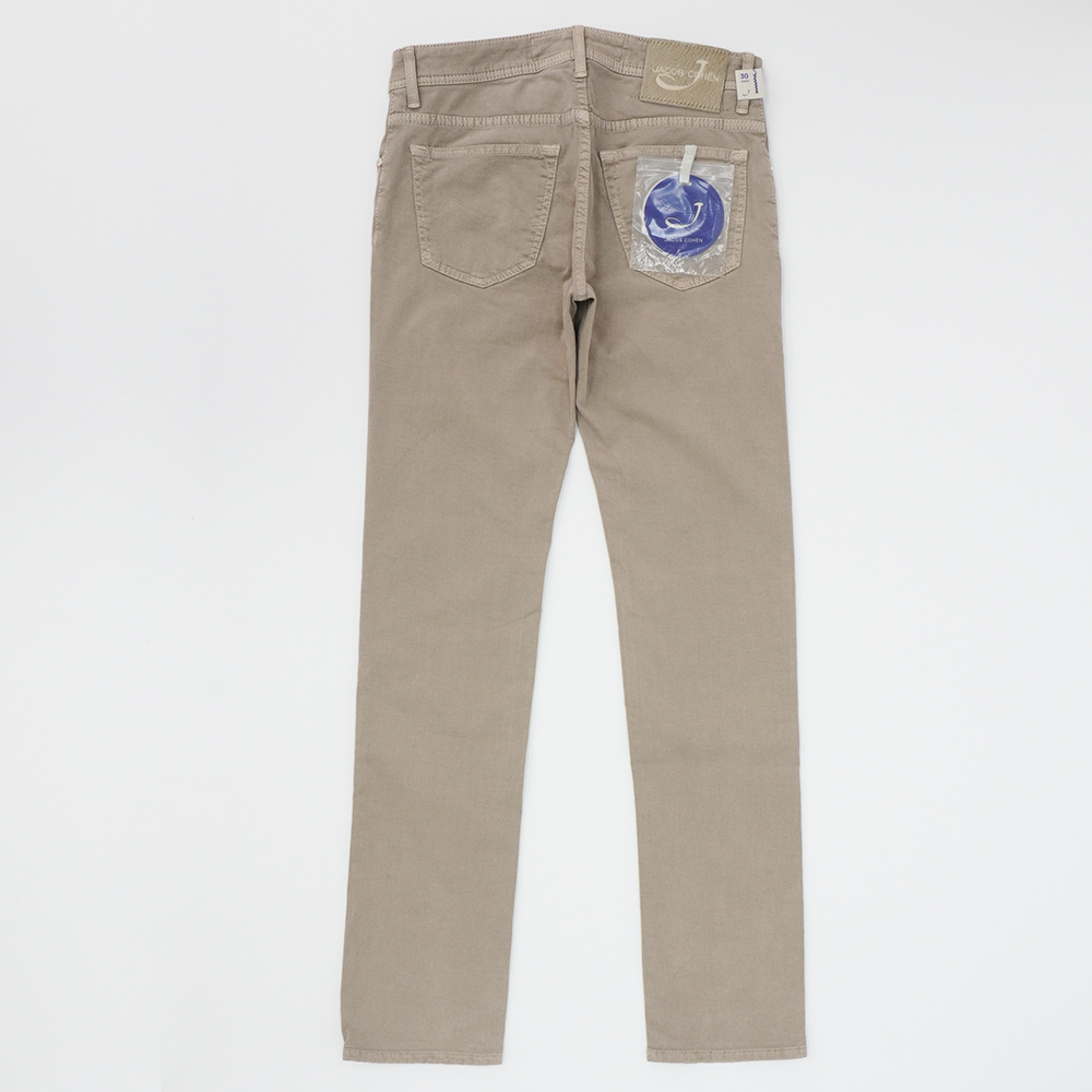 JACOB COHEN（ヤコブ コーエン） 【40%OFF】ヤコブコーエン BARD 688