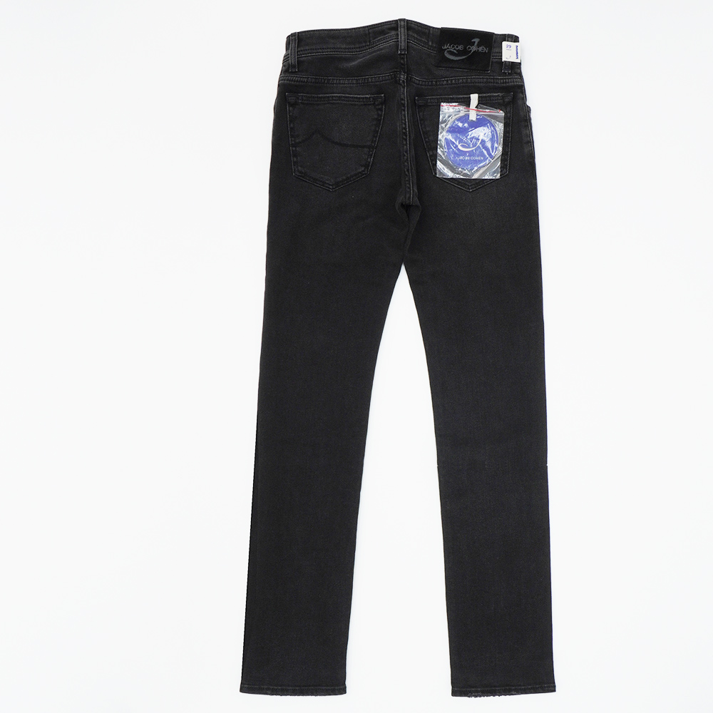 JACOB COHEN（ヤコブ コーエン） 【40%OFF】ヤコブコーエン BARD 688