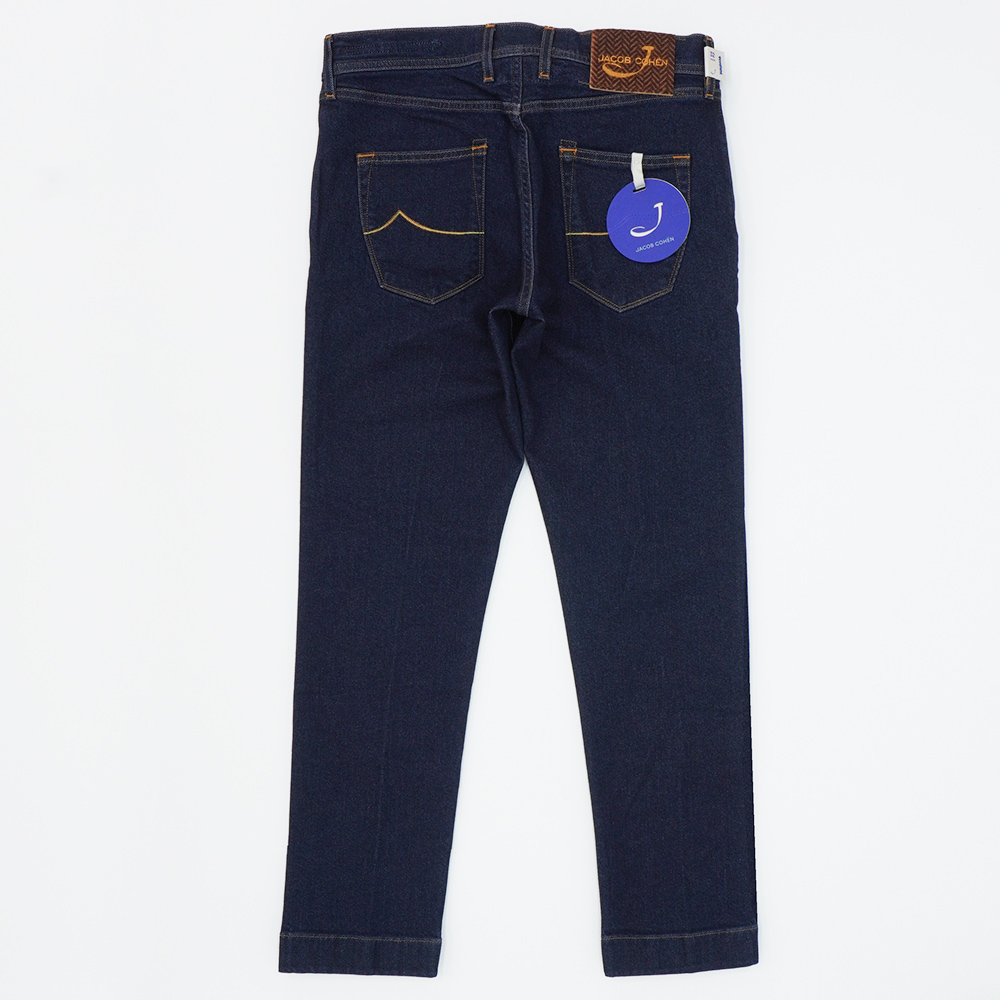 JACOB COHEN（ヤコブ コーエン） 【40%OFF】ヤコブコーエン W32