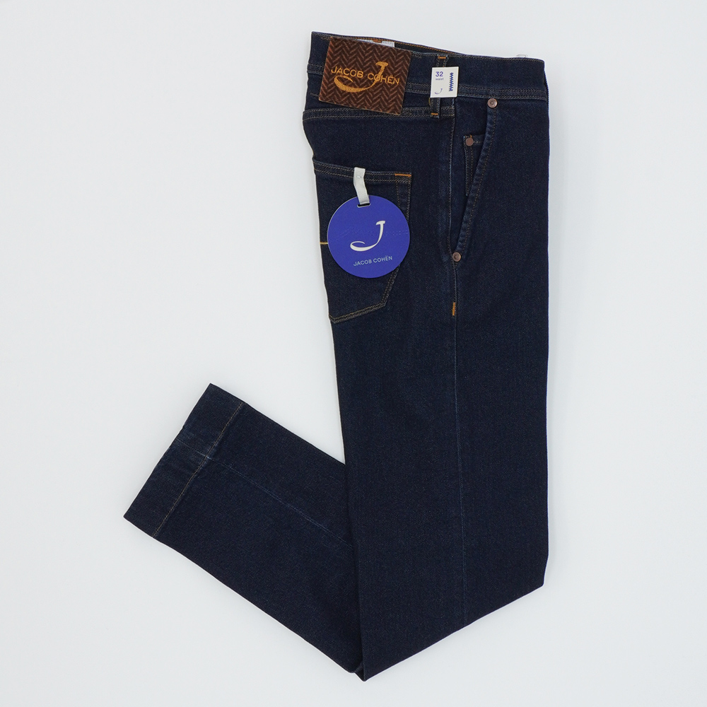 JACOB COHEN（ヤコブ コーエン） 【40%OFF】ヤコブコーエン W32