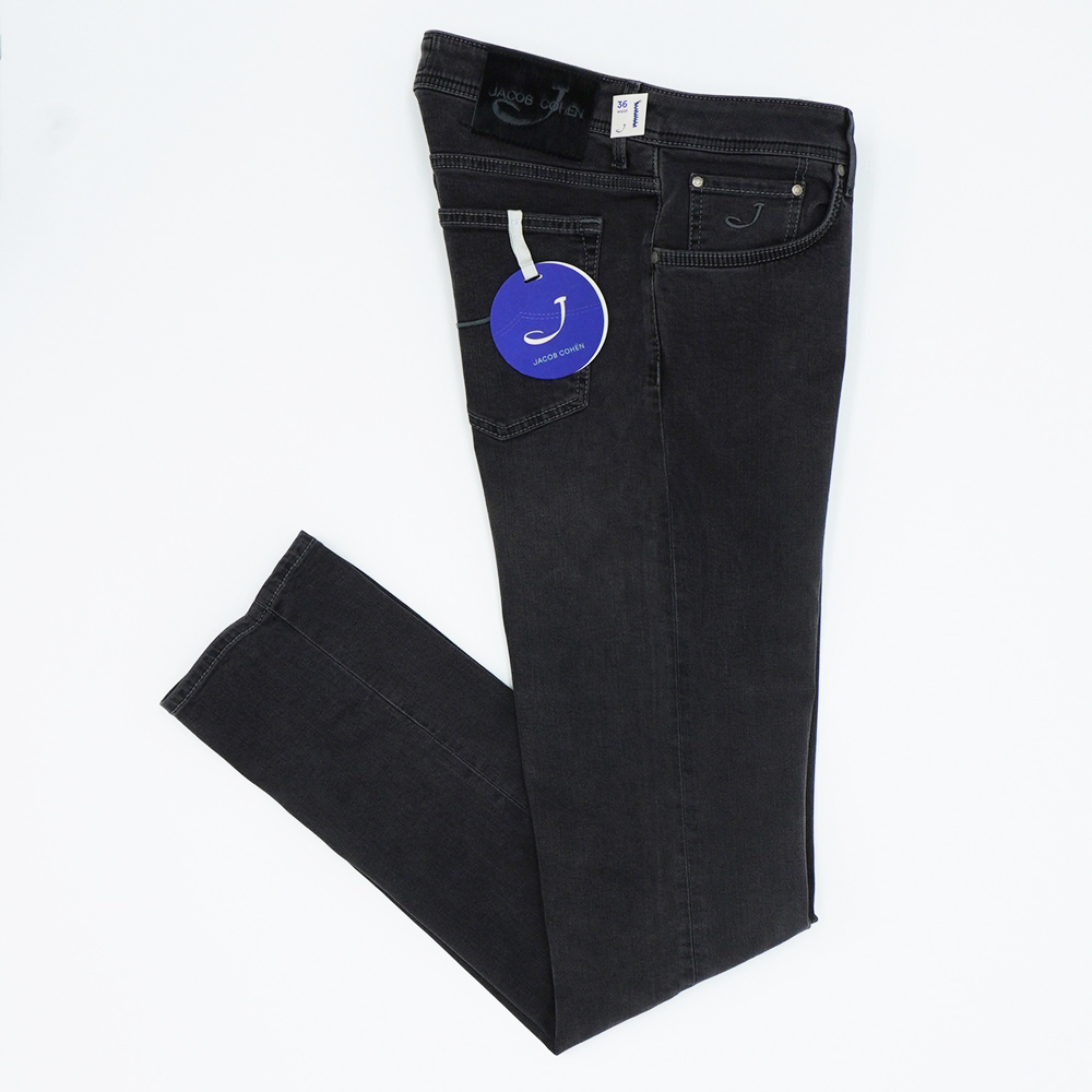 JACOB COHEN（ヤコブ コーエン） P10倍☆【40%OFF】ヤコブコーエン W36