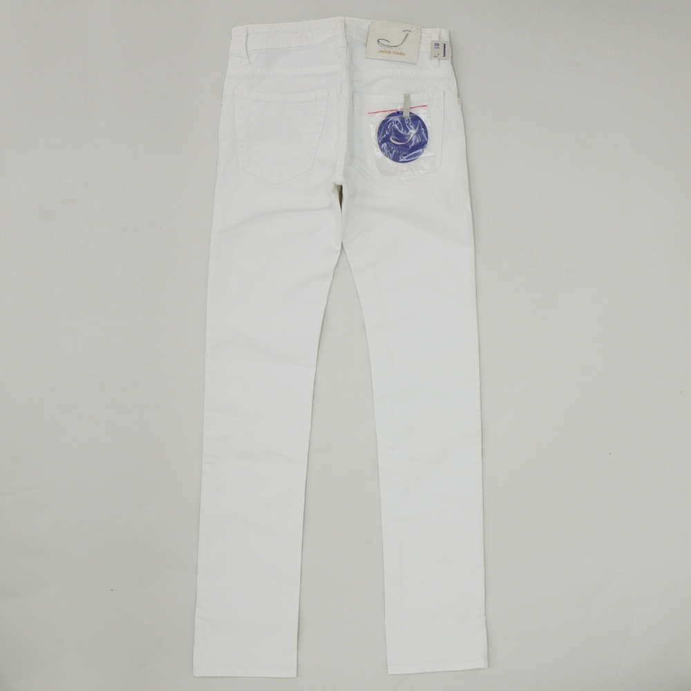JACOB COHEN(ヤコブ コーエン) P10倍☆【30%OFF】ヤコブコーエン W28 JACOB COHEN(ヤコブ コーエン) P10倍☆【30%OFF】ヤコブコーエン W28