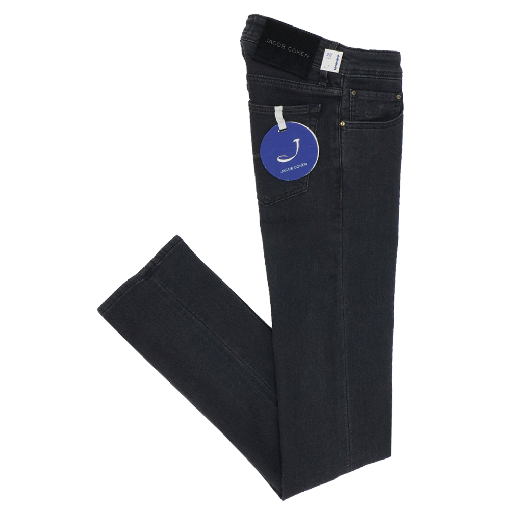 JACOB COHEN JEANS ／ヤコブコーエン パンツセット JACOB COHEN（ヤコブ コーエン） 【50%OFF】ヤコブコーエン BARD 688