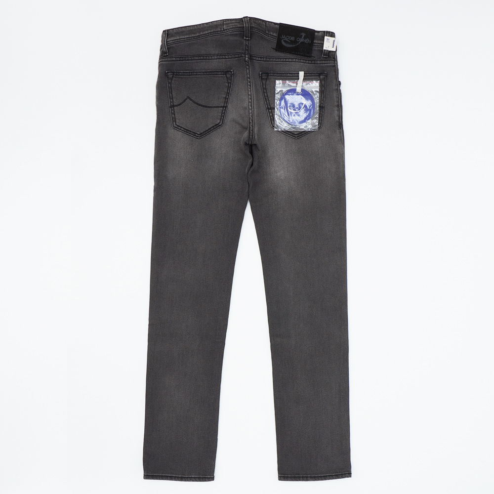 JACOB COHEN（ヤコブ コーエン） 【30%OFF】ヤコブコーエン NICK 622