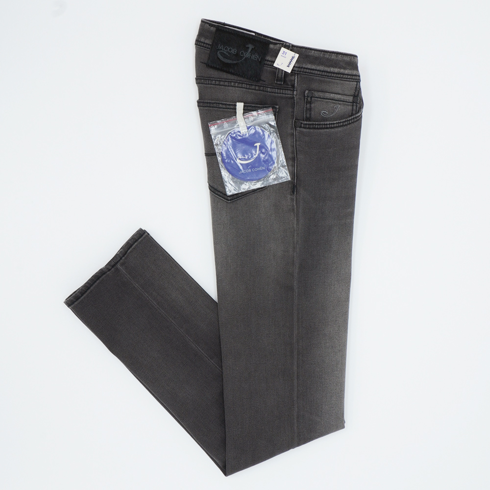 JACOB COHEN（ヤコブ コーエン） P10倍☆【30%OFF】ヤコブコーエン