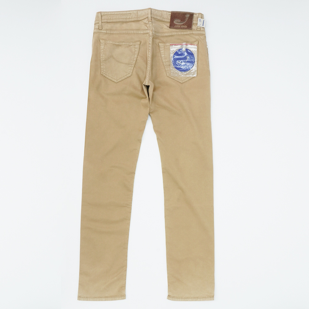 JACOB COHEN（ヤコブ コーエン） P10倍☆【50%OFF】ヤコブコーエン