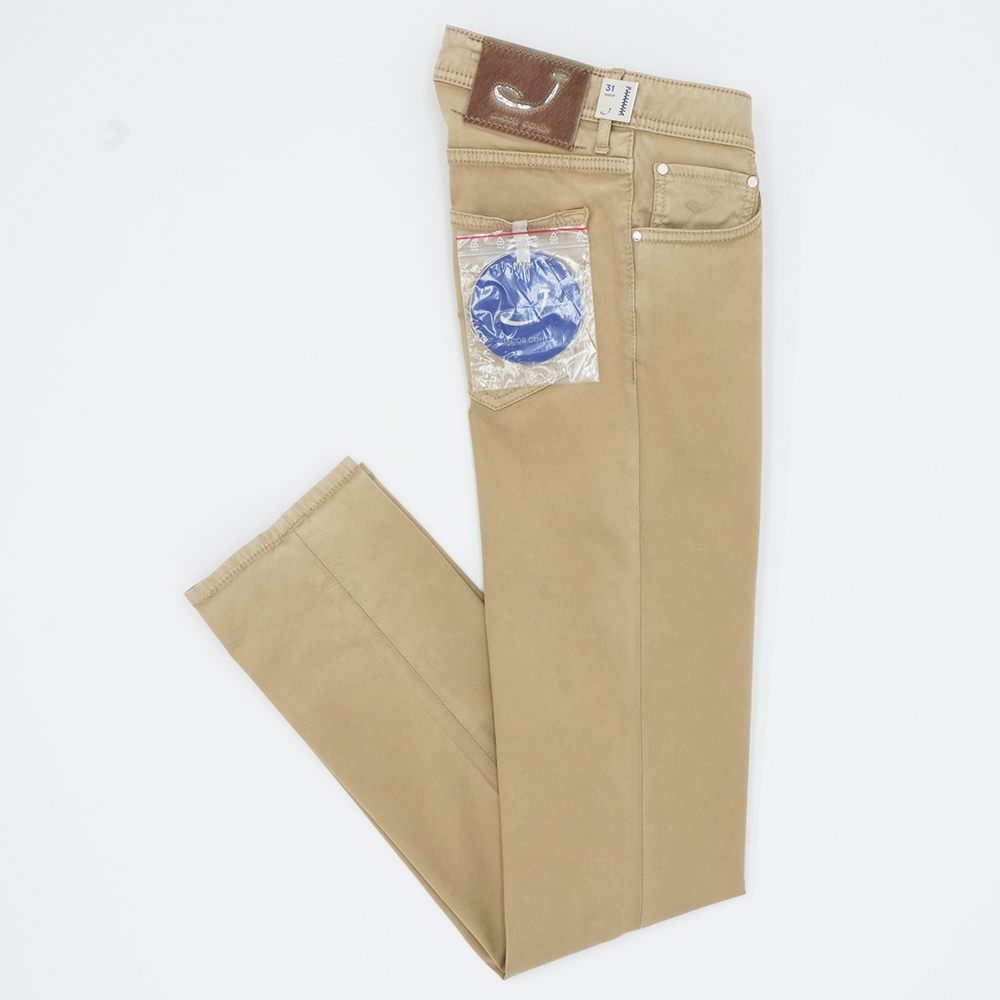 JACOB COHEN（ヤコブ コーエン） P10倍☆【50%OFF】ヤコブコーエン